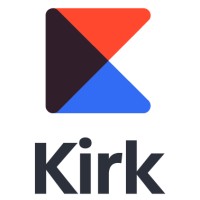 Kirk Group logo, Kirk Group contact details