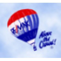 Haya Miller / RE/MAX Suburban logo, Haya Miller / RE/MAX Suburban contact details