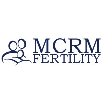 Missouri Center for Reproductive Medicine logo, Missouri Center for Reproductive Medicine contact details