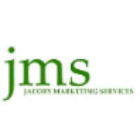 Jacoby Marketing Services logo, Jacoby Marketing Services contact details