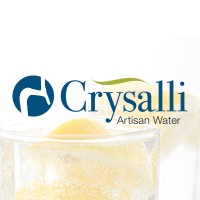 Crysalli logo, Crysalli contact details