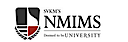 NMIMS Pharmaceutical Management logo, NMIMS Pharmaceutical Management contact details