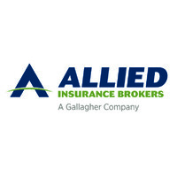 Allied Insurance Brokers, Inc. logo, Allied Insurance Brokers, Inc. contact details