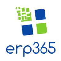 erp365 Limited logo, erp365 Limited contact details