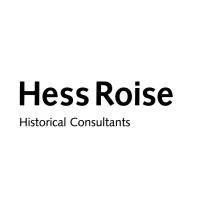 Hess Roise and Company logo, Hess Roise and Company contact details