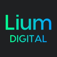 Lium logo, Lium contact details