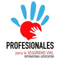 AIPSEV- Asociación Internacional de Profesionales para la Seguridad Vial logo, AIPSEV- Asociación Internacional de Profesionales para la Seguridad Vial contact details