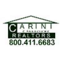 Carini & Associates logo, Carini & Associates contact details