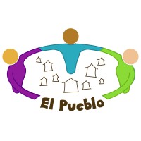 El Pueblo Mississippi logo, El Pueblo Mississippi contact details