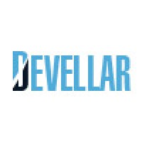 Devellar logo, Devellar contact details