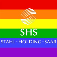 SHS - Stahl-Holding-Saar GmbH & Co. KGaA logo, SHS - Stahl-Holding-Saar GmbH & Co. KGaA contact details