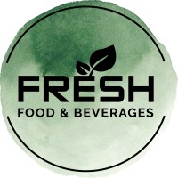 Fresh Food Company logo, Fresh Food Company contact details