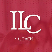 ILC Coach logo, ILC Coach contact details