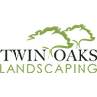 Twin Oaks Landscape Design LLC logo, Twin Oaks Landscape Design LLC contact details