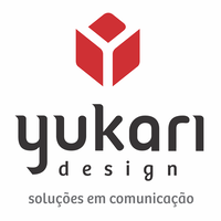 Yukari Design logo, Yukari Design contact details