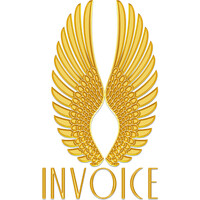 Invoice Calçados logo, Invoice Calçados contact details