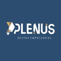 Plenus Gestão Empresarial logo, Plenus Gestão Empresarial contact details