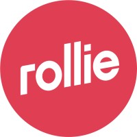 Rollie Nation logo, Rollie Nation contact details