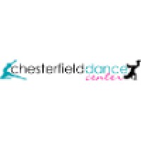 Chesterfield Dance Center, LLC logo, Chesterfield Dance Center, LLC contact details