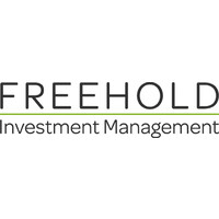 Freehold Investment Management logo, Freehold Investment Management contact details