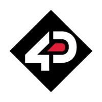 4D Systems Pty Ltd logo, 4D Systems Pty Ltd contact details