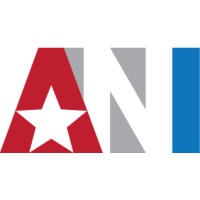 Americas Next Investment logo, Americas Next Investment contact details