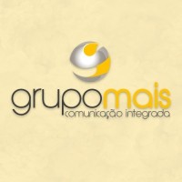 Grupo Mais Comunicação Integrada e Marketing logo, Grupo Mais Comunicação Integrada e Marketing contact details