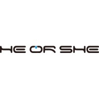 HEORSHE INC logo, HEORSHE INC contact details