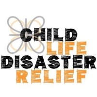 Child Life Disaster Relief logo, Child Life Disaster Relief contact details