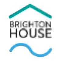 Brighton House logo, Brighton House contact details