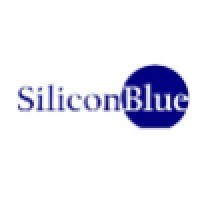 Silicon Blue Technologies logo, Silicon Blue Technologies contact details