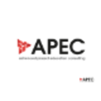 Apec Proje Eğitim Danışmanlık logo, Apec Proje Eğitim Danışmanlık contact details