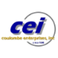 Coulombe Enterprises logo, Coulombe Enterprises contact details