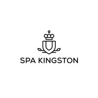 Spa Kingston logo, Spa Kingston contact details