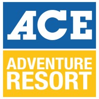 ACE Adventure Resort logo, ACE Adventure Resort contact details