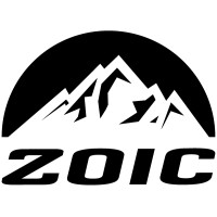 ZOIC Clothing logo, ZOIC Clothing contact details