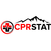 CPR STAT, LLC logo, CPR STAT, LLC contact details