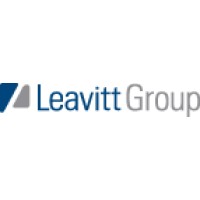 Smith & Leavitt Insurance Services logo, Smith & Leavitt Insurance Services contact details