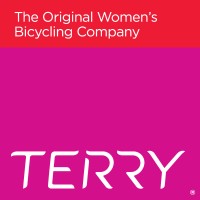 Terry Precision Cycling for Women logo, Terry Precision Cycling for Women contact details