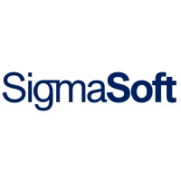 Sigma Software LLC logo, Sigma Software LLC contact details