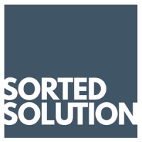 Sorted Solution LLC logo, Sorted Solution LLC contact details