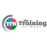 The Training Network Australia logo, The Training Network Australia contact details