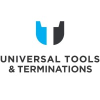 Universal Tools & Terminations logo, Universal Tools & Terminations contact details