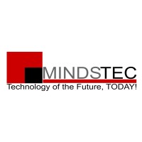 Mindstec Distribution South Africa logo, Mindstec Distribution South Africa contact details