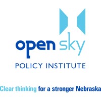 Open Sky Policy Institute logo, Open Sky Policy Institute contact details