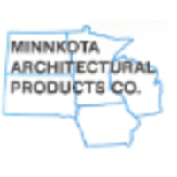 Minnkota Architectural Products Co. logo, Minnkota Architectural Products Co. contact details