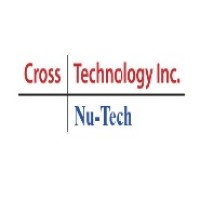 Cross Technology Inc. logo, Cross Technology Inc. contact details