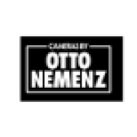 Otto Nemenz International, Inc. logo, Otto Nemenz International, Inc. contact details