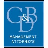 Clifton Budd & DeMaria, LLP logo, Clifton Budd & DeMaria, LLP contact details