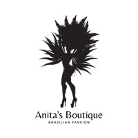 Anita's Boutique logo, Anita's Boutique contact details